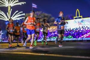 BIB: 2642
                            <button type="button" onclick="openModal(14961230)" class="btn btn-primary btn-sm float-right btn-popup" data-toggle="modal" data-target=".modal-high-quality">
                        <i class="fas fa-shopping-cart"></i> Add to Cart
                    </button>
                                            <button type="button" onclick="isThisMe(14961230, true)" class="btn btn-success btn-sm float-right btn-popup btn-isme hidden" data-toggle="tooltip" data-placement="bottom" title="นี่คือรูปของคุณใช่ไหม คลิกที่นี่เพื่อเอาเข้าอัลบั้ม">
                        <i class="fas fa-plus"></i> Add to album
                    </button>
                    <button type="button" onclick="isThisMe(14961230, false)" class="btn btn-warning btn-sm float-right btn-popup btn-isnotme hidden">
                        <i class="fas fa-ban"></i> Remove from album
                    </button>