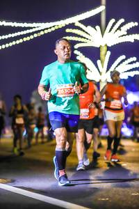 BIB: 26304, 201
                            <button type="button" onclick="openModal(15222183)" class="btn btn-primary btn-sm float-right btn-popup" data-toggle="modal" data-target=".modal-high-quality">
                        <i class="fas fa-shopping-cart"></i> Add to Cart
                    </button>
                                            <button type="button" onclick="isThisMe(15222183, true)" class="btn btn-success btn-sm float-right btn-popup btn-isme hidden" data-toggle="tooltip" data-placement="bottom" title="นี่คือรูปของคุณใช่ไหม คลิกที่นี่เพื่อเอาเข้าอัลบั้ม">
                        <i class="fas fa-plus"></i> Add to album
                    </button>
                    <button type="button" onclick="isThisMe(15222183, false)" class="btn btn-warning btn-sm float-right btn-popup btn-isnotme hidden">
                        <i class="fas fa-ban"></i> Remove from album
                    </button>