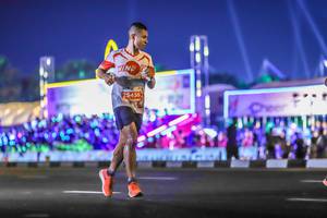 BIB: 25456
                            <button type="button" onclick="openModal(14959723)" class="btn btn-primary btn-sm float-right btn-popup" data-toggle="modal" data-target=".modal-high-quality">
                        <i class="fas fa-shopping-cart"></i> Add to Cart
                    </button>
                                            <button type="button" onclick="isThisMe(14959723, true)" class="btn btn-success btn-sm float-right btn-popup btn-isme hidden" data-toggle="tooltip" data-placement="bottom" title="นี่คือรูปของคุณใช่ไหม คลิกที่นี่เพื่อเอาเข้าอัลบั้ม">
                        <i class="fas fa-plus"></i> Add to album
                    </button>
                    <button type="button" onclick="isThisMe(14959723, false)" class="btn btn-warning btn-sm float-right btn-popup btn-isnotme hidden">
                        <i class="fas fa-ban"></i> Remove from album
                    </button>