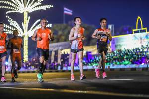 BIB: 2136, 0970, 0324, 2737
                            <button type="button" onclick="openModal(14961979)" class="btn btn-primary btn-sm float-right btn-popup" data-toggle="modal" data-target=".modal-high-quality">
                        <i class="fas fa-shopping-cart"></i> Add to Cart
                    </button>
                                            <button type="button" onclick="isThisMe(14961979, true)" class="btn btn-success btn-sm float-right btn-popup btn-isme hidden" data-toggle="tooltip" data-placement="bottom" title="นี่คือรูปของคุณใช่ไหม คลิกที่นี่เพื่อเอาเข้าอัลบั้ม">
                        <i class="fas fa-plus"></i> Add to album
                    </button>
                    <button type="button" onclick="isThisMe(14961979, false)" class="btn btn-warning btn-sm float-right btn-popup btn-isnotme hidden">
                        <i class="fas fa-ban"></i> Remove from album
                    </button>