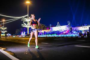 BIB: 47618
                            <button type="button" onclick="openModal(15323016)" class="btn btn-primary btn-sm float-right btn-popup" data-toggle="modal" data-target=".modal-high-quality">
                        <i class="fas fa-shopping-cart"></i> Add to Cart
                    </button>
                                            <button type="button" onclick="isThisMe(15323016, true)" class="btn btn-success btn-sm float-right btn-popup btn-isme hidden" data-toggle="tooltip" data-placement="bottom" title="นี่คือรูปของคุณใช่ไหม คลิกที่นี่เพื่อเอาเข้าอัลบั้ม">
                        <i class="fas fa-plus"></i> Add to album
                    </button>
                    <button type="button" onclick="isThisMe(15323016, false)" class="btn btn-warning btn-sm float-right btn-popup btn-isnotme hidden">
                        <i class="fas fa-ban"></i> Remove from album
                    </button>