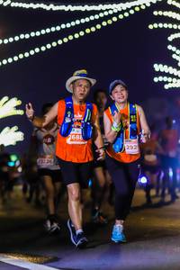 BIB: 2688, 292, 23226
                            <button type="button" onclick="openModal(15273616)" class="btn btn-primary btn-sm float-right btn-popup" data-toggle="modal" data-target=".modal-high-quality">
                        <i class="fas fa-shopping-cart"></i> Add to Cart
                    </button>
                                            <button type="button" onclick="isThisMe(15273616, true)" class="btn btn-success btn-sm float-right btn-popup btn-isme hidden" data-toggle="tooltip" data-placement="bottom" title="นี่คือรูปของคุณใช่ไหม คลิกที่นี่เพื่อเอาเข้าอัลบั้ม">
                        <i class="fas fa-plus"></i> Add to album
                    </button>
                    <button type="button" onclick="isThisMe(15273616, false)" class="btn btn-warning btn-sm float-right btn-popup btn-isnotme hidden">
                        <i class="fas fa-ban"></i> Remove from album
                    </button>