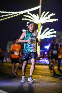 BIB: 45915, 2034
                            <button type="button" onclick="openModal(15276610)" class="btn btn-primary btn-sm float-right btn-popup" data-toggle="modal" data-target=".modal-high-quality">
                        <i class="fas fa-shopping-cart"></i> Add to Cart
                    </button>
                                            <button type="button" onclick="isThisMe(15276610, true)" class="btn btn-success btn-sm float-right btn-popup btn-isme hidden" data-toggle="tooltip" data-placement="bottom" title="นี่คือรูปของคุณใช่ไหม คลิกที่นี่เพื่อเอาเข้าอัลบั้ม">
                        <i class="fas fa-plus"></i> Add to album
                    </button>
                    <button type="button" onclick="isThisMe(15276610, false)" class="btn btn-warning btn-sm float-right btn-popup btn-isnotme hidden">
                        <i class="fas fa-ban"></i> Remove from album
                    </button>