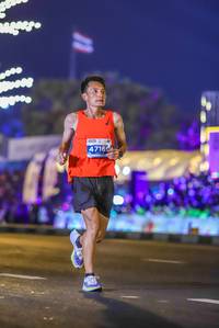 BIB: 47169
                            <button type="button" onclick="openModal(14962522)" class="btn btn-primary btn-sm float-right btn-popup" data-toggle="modal" data-target=".modal-high-quality">
                        <i class="fas fa-shopping-cart"></i> Add to Cart
                    </button>
                                            <button type="button" onclick="isThisMe(14962522, true)" class="btn btn-success btn-sm float-right btn-popup btn-isme hidden" data-toggle="tooltip" data-placement="bottom" title="นี่คือรูปของคุณใช่ไหม คลิกที่นี่เพื่อเอาเข้าอัลบั้ม">
                        <i class="fas fa-plus"></i> Add to album
                    </button>
                    <button type="button" onclick="isThisMe(14962522, false)" class="btn btn-warning btn-sm float-right btn-popup btn-isnotme hidden">
                        <i class="fas fa-ban"></i> Remove from album
                    </button>