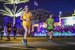 BIB: 21804, 4379
                            <button type="button" onclick="openModal(14960549)" class="btn btn-primary btn-sm float-right btn-popup" data-toggle="modal" data-target=".modal-high-quality">
                        <i class="fas fa-shopping-cart"></i> Add to Cart
                    </button>
                                            <button type="button" onclick="isThisMe(14960549, true)" class="btn btn-success btn-sm float-right btn-popup btn-isme hidden" data-toggle="tooltip" data-placement="bottom" title="นี่คือรูปของคุณใช่ไหม คลิกที่นี่เพื่อเอาเข้าอัลบั้ม">
                        <i class="fas fa-plus"></i> Add to album
                    </button>
                    <button type="button" onclick="isThisMe(14960549, false)" class="btn btn-warning btn-sm float-right btn-popup btn-isnotme hidden">
                        <i class="fas fa-ban"></i> Remove from album
                    </button>