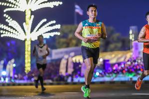 BIB: 
                            <button type="button" onclick="openModal(14961794)" class="btn btn-primary btn-sm float-right btn-popup" data-toggle="modal" data-target=".modal-high-quality">
                        <i class="fas fa-shopping-cart"></i> Add to Cart
                    </button>
                                            <button type="button" onclick="isThisMe(14961794, true)" class="btn btn-success btn-sm float-right btn-popup btn-isme hidden" data-toggle="tooltip" data-placement="bottom" title="นี่คือรูปของคุณใช่ไหม คลิกที่นี่เพื่อเอาเข้าอัลบั้ม">
                        <i class="fas fa-plus"></i> Add to album
                    </button>
                    <button type="button" onclick="isThisMe(14961794, false)" class="btn btn-warning btn-sm float-right btn-popup btn-isnotme hidden">
                        <i class="fas fa-ban"></i> Remove from album
                    </button>