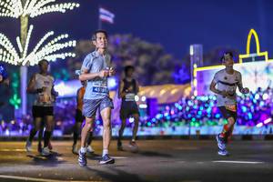 BIB: 45181
                            <button type="button" onclick="openModal(14959531)" class="btn btn-primary btn-sm float-right btn-popup" data-toggle="modal" data-target=".modal-high-quality">
                        <i class="fas fa-shopping-cart"></i> Add to Cart
                    </button>
                                            <button type="button" onclick="isThisMe(14959531, true)" class="btn btn-success btn-sm float-right btn-popup btn-isme hidden" data-toggle="tooltip" data-placement="bottom" title="นี่คือรูปของคุณใช่ไหม คลิกที่นี่เพื่อเอาเข้าอัลบั้ม">
                        <i class="fas fa-plus"></i> Add to album
                    </button>
                    <button type="button" onclick="isThisMe(14959531, false)" class="btn btn-warning btn-sm float-right btn-popup btn-isnotme hidden">
                        <i class="fas fa-ban"></i> Remove from album
                    </button>