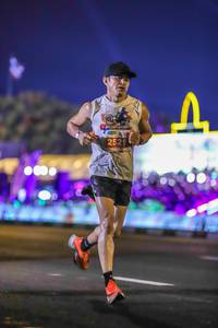 BIB: 2529
                            <button type="button" onclick="openModal(14962829)" class="btn btn-primary btn-sm float-right btn-popup" data-toggle="modal" data-target=".modal-high-quality">
                        <i class="fas fa-shopping-cart"></i> Add to Cart
                    </button>
                                            <button type="button" onclick="isThisMe(14962829, true)" class="btn btn-success btn-sm float-right btn-popup btn-isme hidden" data-toggle="tooltip" data-placement="bottom" title="นี่คือรูปของคุณใช่ไหม คลิกที่นี่เพื่อเอาเข้าอัลบั้ม">
                        <i class="fas fa-plus"></i> Add to album
                    </button>
                    <button type="button" onclick="isThisMe(14962829, false)" class="btn btn-warning btn-sm float-right btn-popup btn-isnotme hidden">
                        <i class="fas fa-ban"></i> Remove from album
                    </button>