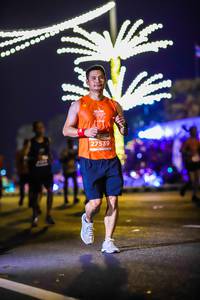 BIB: 27539
                            <button type="button" onclick="openModal(15273884)" class="btn btn-primary btn-sm float-right btn-popup" data-toggle="modal" data-target=".modal-high-quality">
                        <i class="fas fa-shopping-cart"></i> Add to Cart
                    </button>
                                            <button type="button" onclick="isThisMe(15273884, true)" class="btn btn-success btn-sm float-right btn-popup btn-isme hidden" data-toggle="tooltip" data-placement="bottom" title="นี่คือรูปของคุณใช่ไหม คลิกที่นี่เพื่อเอาเข้าอัลบั้ม">
                        <i class="fas fa-plus"></i> Add to album
                    </button>
                    <button type="button" onclick="isThisMe(15273884, false)" class="btn btn-warning btn-sm float-right btn-popup btn-isnotme hidden">
                        <i class="fas fa-ban"></i> Remove from album
                    </button>