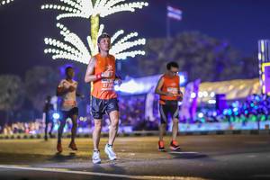 BIB: 2738
                            <button type="button" onclick="openModal(14959771)" class="btn btn-primary btn-sm float-right btn-popup" data-toggle="modal" data-target=".modal-high-quality">
                        <i class="fas fa-shopping-cart"></i> Add to Cart
                    </button>
                                            <button type="button" onclick="isThisMe(14959771, true)" class="btn btn-success btn-sm float-right btn-popup btn-isme hidden" data-toggle="tooltip" data-placement="bottom" title="นี่คือรูปของคุณใช่ไหม คลิกที่นี่เพื่อเอาเข้าอัลบั้ม">
                        <i class="fas fa-plus"></i> Add to album
                    </button>
                    <button type="button" onclick="isThisMe(14959771, false)" class="btn btn-warning btn-sm float-right btn-popup btn-isnotme hidden">
                        <i class="fas fa-ban"></i> Remove from album
                    </button>