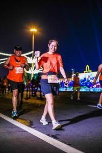 BIB: 20551, 28295
                            <button type="button" onclick="openModal(15323138)" class="btn btn-primary btn-sm float-right btn-popup" data-toggle="modal" data-target=".modal-high-quality">
                        <i class="fas fa-shopping-cart"></i> Add to Cart
                    </button>
                                            <button type="button" onclick="isThisMe(15323138, true)" class="btn btn-success btn-sm float-right btn-popup btn-isme hidden" data-toggle="tooltip" data-placement="bottom" title="นี่คือรูปของคุณใช่ไหม คลิกที่นี่เพื่อเอาเข้าอัลบั้ม">
                        <i class="fas fa-plus"></i> Add to album
                    </button>
                    <button type="button" onclick="isThisMe(15323138, false)" class="btn btn-warning btn-sm float-right btn-popup btn-isnotme hidden">
                        <i class="fas fa-ban"></i> Remove from album
                    </button>