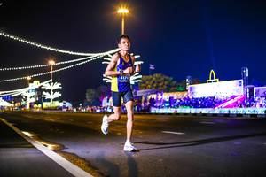 BIB: 4170
                            <button type="button" onclick="openModal(15322489)" class="btn btn-primary btn-sm float-right btn-popup" data-toggle="modal" data-target=".modal-high-quality">
                        <i class="fas fa-shopping-cart"></i> Add to Cart
                    </button>
                                            <button type="button" onclick="isThisMe(15322489, true)" class="btn btn-success btn-sm float-right btn-popup btn-isme hidden" data-toggle="tooltip" data-placement="bottom" title="นี่คือรูปของคุณใช่ไหม คลิกที่นี่เพื่อเอาเข้าอัลบั้ม">
                        <i class="fas fa-plus"></i> Add to album
                    </button>
                    <button type="button" onclick="isThisMe(15322489, false)" class="btn btn-warning btn-sm float-right btn-popup btn-isnotme hidden">
                        <i class="fas fa-ban"></i> Remove from album
                    </button>