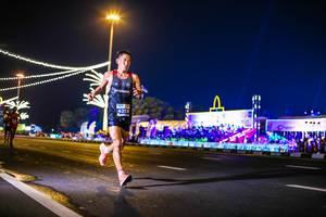 BIB: 
                            <button type="button" onclick="openModal(15322754)" class="btn btn-primary btn-sm float-right btn-popup" data-toggle="modal" data-target=".modal-high-quality">
                        <i class="fas fa-shopping-cart"></i> Add to Cart
                    </button>
                                            <button type="button" onclick="isThisMe(15322754, true)" class="btn btn-success btn-sm float-right btn-popup btn-isme hidden" data-toggle="tooltip" data-placement="bottom" title="นี่คือรูปของคุณใช่ไหม คลิกที่นี่เพื่อเอาเข้าอัลบั้ม">
                        <i class="fas fa-plus"></i> Add to album
                    </button>
                    <button type="button" onclick="isThisMe(15322754, false)" class="btn btn-warning btn-sm float-right btn-popup btn-isnotme hidden">
                        <i class="fas fa-ban"></i> Remove from album
                    </button>