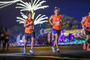 BIB: 
                            <button type="button" onclick="openModal(14961421)" class="btn btn-primary btn-sm float-right btn-popup" data-toggle="modal" data-target=".modal-high-quality">
                        <i class="fas fa-shopping-cart"></i> Add to Cart
                    </button>
                                            <button type="button" onclick="isThisMe(14961421, true)" class="btn btn-success btn-sm float-right btn-popup btn-isme hidden" data-toggle="tooltip" data-placement="bottom" title="นี่คือรูปของคุณใช่ไหม คลิกที่นี่เพื่อเอาเข้าอัลบั้ม">
                        <i class="fas fa-plus"></i> Add to album
                    </button>
                    <button type="button" onclick="isThisMe(14961421, false)" class="btn btn-warning btn-sm float-right btn-popup btn-isnotme hidden">
                        <i class="fas fa-ban"></i> Remove from album
                    </button>