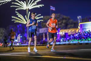 BIB: 21768, 41672
                            <button type="button" onclick="openModal(14961160)" class="btn btn-primary btn-sm float-right btn-popup" data-toggle="modal" data-target=".modal-high-quality">
                        <i class="fas fa-shopping-cart"></i> Add to Cart
                    </button>
                                            <button type="button" onclick="isThisMe(14961160, true)" class="btn btn-success btn-sm float-right btn-popup btn-isme hidden" data-toggle="tooltip" data-placement="bottom" title="นี่คือรูปของคุณใช่ไหม คลิกที่นี่เพื่อเอาเข้าอัลบั้ม">
                        <i class="fas fa-plus"></i> Add to album
                    </button>
                    <button type="button" onclick="isThisMe(14961160, false)" class="btn btn-warning btn-sm float-right btn-popup btn-isnotme hidden">
                        <i class="fas fa-ban"></i> Remove from album
                    </button>