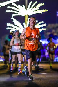 BIB: 25058, 23999
                            <button type="button" onclick="openModal(15219051)" class="btn btn-primary btn-sm float-right btn-popup" data-toggle="modal" data-target=".modal-high-quality">
                        <i class="fas fa-shopping-cart"></i> Add to Cart
                    </button>
                                            <button type="button" onclick="isThisMe(15219051, true)" class="btn btn-success btn-sm float-right btn-popup btn-isme hidden" data-toggle="tooltip" data-placement="bottom" title="นี่คือรูปของคุณใช่ไหม คลิกที่นี่เพื่อเอาเข้าอัลบั้ม">
                        <i class="fas fa-plus"></i> Add to album
                    </button>
                    <button type="button" onclick="isThisMe(15219051, false)" class="btn btn-warning btn-sm float-right btn-popup btn-isnotme hidden">
                        <i class="fas fa-ban"></i> Remove from album
                    </button>