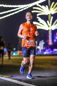 BIB: 26309
                            <button type="button" onclick="openModal(15220120)" class="btn btn-primary btn-sm float-right btn-popup" data-toggle="modal" data-target=".modal-high-quality">
                        <i class="fas fa-shopping-cart"></i> Add to Cart
                    </button>
                                            <button type="button" onclick="isThisMe(15220120, true)" class="btn btn-success btn-sm float-right btn-popup btn-isme hidden" data-toggle="tooltip" data-placement="bottom" title="นี่คือรูปของคุณใช่ไหม คลิกที่นี่เพื่อเอาเข้าอัลบั้ม">
                        <i class="fas fa-plus"></i> Add to album
                    </button>
                    <button type="button" onclick="isThisMe(15220120, false)" class="btn btn-warning btn-sm float-right btn-popup btn-isnotme hidden">
                        <i class="fas fa-ban"></i> Remove from album
                    </button>