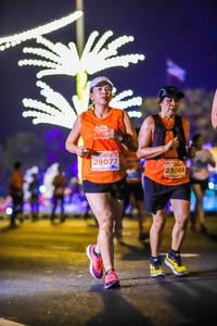 BIB: 29077, 23068
                            <button type="button" onclick="openModal(15273356)" class="btn btn-primary btn-sm float-right btn-popup" data-toggle="modal" data-target=".modal-high-quality">
                        <i class="fas fa-shopping-cart"></i> Add to Cart
                    </button>
                                            <button type="button" onclick="isThisMe(15273356, true)" class="btn btn-success btn-sm float-right btn-popup btn-isme hidden" data-toggle="tooltip" data-placement="bottom" title="นี่คือรูปของคุณใช่ไหม คลิกที่นี่เพื่อเอาเข้าอัลบั้ม">
                        <i class="fas fa-plus"></i> Add to album
                    </button>
                    <button type="button" onclick="isThisMe(15273356, false)" class="btn btn-warning btn-sm float-right btn-popup btn-isnotme hidden">
                        <i class="fas fa-ban"></i> Remove from album
                    </button>