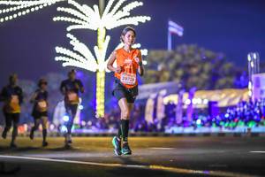 BIB: 29728
                            <button type="button" onclick="openModal(14961666)" class="btn btn-primary btn-sm float-right btn-popup" data-toggle="modal" data-target=".modal-high-quality">
                        <i class="fas fa-shopping-cart"></i> Add to Cart
                    </button>
                                            <button type="button" onclick="isThisMe(14961666, true)" class="btn btn-success btn-sm float-right btn-popup btn-isme hidden" data-toggle="tooltip" data-placement="bottom" title="นี่คือรูปของคุณใช่ไหม คลิกที่นี่เพื่อเอาเข้าอัลบั้ม">
                        <i class="fas fa-plus"></i> Add to album
                    </button>
                    <button type="button" onclick="isThisMe(14961666, false)" class="btn btn-warning btn-sm float-right btn-popup btn-isnotme hidden">
                        <i class="fas fa-ban"></i> Remove from album
                    </button>