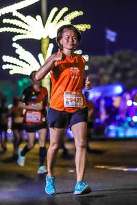 BIB: 29425
                            <button type="button" onclick="openModal(15220182)" class="btn btn-primary btn-sm float-right btn-popup" data-toggle="modal" data-target=".modal-high-quality">
                        <i class="fas fa-shopping-cart"></i> Add to Cart
                    </button>
                                            <button type="button" onclick="isThisMe(15220182, true)" class="btn btn-success btn-sm float-right btn-popup btn-isme hidden" data-toggle="tooltip" data-placement="bottom" title="นี่คือรูปของคุณใช่ไหม คลิกที่นี่เพื่อเอาเข้าอัลบั้ม">
                        <i class="fas fa-plus"></i> Add to album
                    </button>
                    <button type="button" onclick="isThisMe(15220182, false)" class="btn btn-warning btn-sm float-right btn-popup btn-isnotme hidden">
                        <i class="fas fa-ban"></i> Remove from album
                    </button>
