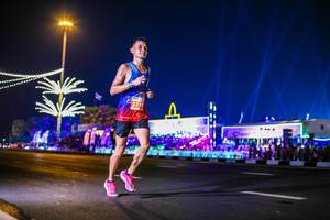 BIB: 
                            <button type="button" onclick="openModal(15322890)" class="btn btn-primary btn-sm float-right btn-popup" data-toggle="modal" data-target=".modal-high-quality">
                        <i class="fas fa-shopping-cart"></i> Add to Cart
                    </button>
                                            <button type="button" onclick="isThisMe(15322890, true)" class="btn btn-success btn-sm float-right btn-popup btn-isme hidden" data-toggle="tooltip" data-placement="bottom" title="นี่คือรูปของคุณใช่ไหม คลิกที่นี่เพื่อเอาเข้าอัลบั้ม">
                        <i class="fas fa-plus"></i> Add to album
                    </button>
                    <button type="button" onclick="isThisMe(15322890, false)" class="btn btn-warning btn-sm float-right btn-popup btn-isnotme hidden">
                        <i class="fas fa-ban"></i> Remove from album
                    </button>