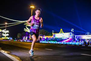 BIB: 46683
                            <button type="button" onclick="openModal(15322623)" class="btn btn-primary btn-sm float-right btn-popup" data-toggle="modal" data-target=".modal-high-quality">
                        <i class="fas fa-shopping-cart"></i> Add to Cart
                    </button>
                                            <button type="button" onclick="isThisMe(15322623, true)" class="btn btn-success btn-sm float-right btn-popup btn-isme hidden" data-toggle="tooltip" data-placement="bottom" title="นี่คือรูปของคุณใช่ไหม คลิกที่นี่เพื่อเอาเข้าอัลบั้ม">
                        <i class="fas fa-plus"></i> Add to album
                    </button>
                    <button type="button" onclick="isThisMe(15322623, false)" class="btn btn-warning btn-sm float-right btn-popup btn-isnotme hidden">
                        <i class="fas fa-ban"></i> Remove from album
                    </button>