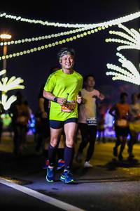 BIB: 2202, 42121
                            <button type="button" onclick="openModal(15274337)" class="btn btn-primary btn-sm float-right btn-popup" data-toggle="modal" data-target=".modal-high-quality">
                        <i class="fas fa-shopping-cart"></i> Add to Cart
                    </button>
                                            <button type="button" onclick="isThisMe(15274337, true)" class="btn btn-success btn-sm float-right btn-popup btn-isme hidden" data-toggle="tooltip" data-placement="bottom" title="นี่คือรูปของคุณใช่ไหม คลิกที่นี่เพื่อเอาเข้าอัลบั้ม">
                        <i class="fas fa-plus"></i> Add to album
                    </button>
                    <button type="button" onclick="isThisMe(15274337, false)" class="btn btn-warning btn-sm float-right btn-popup btn-isnotme hidden">
                        <i class="fas fa-ban"></i> Remove from album
                    </button>
