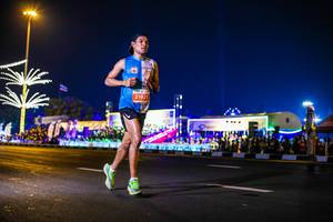 BIB: 21921
                            <button type="button" onclick="openModal(15322685)" class="btn btn-primary btn-sm float-right btn-popup" data-toggle="modal" data-target=".modal-high-quality">
                        <i class="fas fa-shopping-cart"></i> Add to Cart
                    </button>
                                            <button type="button" onclick="isThisMe(15322685, true)" class="btn btn-success btn-sm float-right btn-popup btn-isme hidden" data-toggle="tooltip" data-placement="bottom" title="นี่คือรูปของคุณใช่ไหม คลิกที่นี่เพื่อเอาเข้าอัลบั้ม">
                        <i class="fas fa-plus"></i> Add to album
                    </button>
                    <button type="button" onclick="isThisMe(15322685, false)" class="btn btn-warning btn-sm float-right btn-popup btn-isnotme hidden">
                        <i class="fas fa-ban"></i> Remove from album
                    </button>