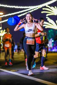 BIB: 25363
                            <button type="button" onclick="openModal(15273408)" class="btn btn-primary btn-sm float-right btn-popup" data-toggle="modal" data-target=".modal-high-quality">
                        <i class="fas fa-shopping-cart"></i> Add to Cart
                    </button>
                                            <button type="button" onclick="isThisMe(15273408, true)" class="btn btn-success btn-sm float-right btn-popup btn-isme hidden" data-toggle="tooltip" data-placement="bottom" title="นี่คือรูปของคุณใช่ไหม คลิกที่นี่เพื่อเอาเข้าอัลบั้ม">
                        <i class="fas fa-plus"></i> Add to album
                    </button>
                    <button type="button" onclick="isThisMe(15273408, false)" class="btn btn-warning btn-sm float-right btn-popup btn-isnotme hidden">
                        <i class="fas fa-ban"></i> Remove from album
                    </button>