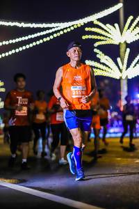 BIB: 25516, 294
                            <button type="button" onclick="openModal(15273597)" class="btn btn-primary btn-sm float-right btn-popup" data-toggle="modal" data-target=".modal-high-quality">
                        <i class="fas fa-shopping-cart"></i> Add to Cart
                    </button>
                                            <button type="button" onclick="isThisMe(15273597, true)" class="btn btn-success btn-sm float-right btn-popup btn-isme hidden" data-toggle="tooltip" data-placement="bottom" title="นี่คือรูปของคุณใช่ไหม คลิกที่นี่เพื่อเอาเข้าอัลบั้ม">
                        <i class="fas fa-plus"></i> Add to album
                    </button>
                    <button type="button" onclick="isThisMe(15273597, false)" class="btn btn-warning btn-sm float-right btn-popup btn-isnotme hidden">
                        <i class="fas fa-ban"></i> Remove from album
                    </button>
