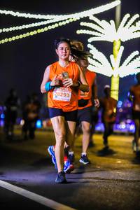 BIB: 28293
                            <button type="button" onclick="openModal(15274886)" class="btn btn-primary btn-sm float-right btn-popup" data-toggle="modal" data-target=".modal-high-quality">
                        <i class="fas fa-shopping-cart"></i> Add to Cart
                    </button>
                                            <button type="button" onclick="isThisMe(15274886, true)" class="btn btn-success btn-sm float-right btn-popup btn-isme hidden" data-toggle="tooltip" data-placement="bottom" title="นี่คือรูปของคุณใช่ไหม คลิกที่นี่เพื่อเอาเข้าอัลบั้ม">
                        <i class="fas fa-plus"></i> Add to album
                    </button>
                    <button type="button" onclick="isThisMe(15274886, false)" class="btn btn-warning btn-sm float-right btn-popup btn-isnotme hidden">
                        <i class="fas fa-ban"></i> Remove from album
                    </button>