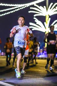 BIB: 41872
                            <button type="button" onclick="openModal(15220028)" class="btn btn-primary btn-sm float-right btn-popup" data-toggle="modal" data-target=".modal-high-quality">
                        <i class="fas fa-shopping-cart"></i> Add to Cart
                    </button>
                                            <button type="button" onclick="isThisMe(15220028, true)" class="btn btn-success btn-sm float-right btn-popup btn-isme hidden" data-toggle="tooltip" data-placement="bottom" title="นี่คือรูปของคุณใช่ไหม คลิกที่นี่เพื่อเอาเข้าอัลบั้ม">
                        <i class="fas fa-plus"></i> Add to album
                    </button>
                    <button type="button" onclick="isThisMe(15220028, false)" class="btn btn-warning btn-sm float-right btn-popup btn-isnotme hidden">
                        <i class="fas fa-ban"></i> Remove from album
                    </button>