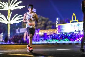 BIB: 92212
                            <button type="button" onclick="openModal(14961620)" class="btn btn-primary btn-sm float-right btn-popup" data-toggle="modal" data-target=".modal-high-quality">
                        <i class="fas fa-shopping-cart"></i> Add to Cart
                    </button>
                                            <button type="button" onclick="isThisMe(14961620, true)" class="btn btn-success btn-sm float-right btn-popup btn-isme hidden" data-toggle="tooltip" data-placement="bottom" title="นี่คือรูปของคุณใช่ไหม คลิกที่นี่เพื่อเอาเข้าอัลบั้ม">
                        <i class="fas fa-plus"></i> Add to album
                    </button>
                    <button type="button" onclick="isThisMe(14961620, false)" class="btn btn-warning btn-sm float-right btn-popup btn-isnotme hidden">
                        <i class="fas fa-ban"></i> Remove from album
                    </button>