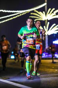 BIB: 27168, 619
                            <button type="button" onclick="openModal(15220569)" class="btn btn-primary btn-sm float-right btn-popup" data-toggle="modal" data-target=".modal-high-quality">
                        <i class="fas fa-shopping-cart"></i> Add to Cart
                    </button>
                                            <button type="button" onclick="isThisMe(15220569, true)" class="btn btn-success btn-sm float-right btn-popup btn-isme hidden" data-toggle="tooltip" data-placement="bottom" title="นี่คือรูปของคุณใช่ไหม คลิกที่นี่เพื่อเอาเข้าอัลบั้ม">
                        <i class="fas fa-plus"></i> Add to album
                    </button>
                    <button type="button" onclick="isThisMe(15220569, false)" class="btn btn-warning btn-sm float-right btn-popup btn-isnotme hidden">
                        <i class="fas fa-ban"></i> Remove from album
                    </button>