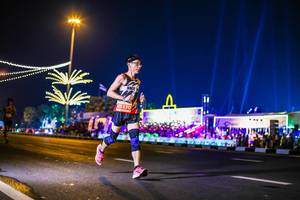 BIB: 25330
                            <button type="button" onclick="openModal(15322952)" class="btn btn-primary btn-sm float-right btn-popup" data-toggle="modal" data-target=".modal-high-quality">
                        <i class="fas fa-shopping-cart"></i> Add to Cart
                    </button>
                                            <button type="button" onclick="isThisMe(15322952, true)" class="btn btn-success btn-sm float-right btn-popup btn-isme hidden" data-toggle="tooltip" data-placement="bottom" title="นี่คือรูปของคุณใช่ไหม คลิกที่นี่เพื่อเอาเข้าอัลบั้ม">
                        <i class="fas fa-plus"></i> Add to album
                    </button>
                    <button type="button" onclick="isThisMe(15322952, false)" class="btn btn-warning btn-sm float-right btn-popup btn-isnotme hidden">
                        <i class="fas fa-ban"></i> Remove from album
                    </button>