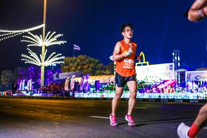 BIB: 20721
                            <button type="button" onclick="openModal(15322852)" class="btn btn-primary btn-sm float-right btn-popup" data-toggle="modal" data-target=".modal-high-quality">
                        <i class="fas fa-shopping-cart"></i> Add to Cart
                    </button>
                                            <button type="button" onclick="isThisMe(15322852, true)" class="btn btn-success btn-sm float-right btn-popup btn-isme hidden" data-toggle="tooltip" data-placement="bottom" title="นี่คือรูปของคุณใช่ไหม คลิกที่นี่เพื่อเอาเข้าอัลบั้ม">
                        <i class="fas fa-plus"></i> Add to album
                    </button>
                    <button type="button" onclick="isThisMe(15322852, false)" class="btn btn-warning btn-sm float-right btn-popup btn-isnotme hidden">
                        <i class="fas fa-ban"></i> Remove from album
                    </button>