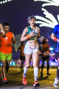 BIB: 28121
                            <button type="button" onclick="openModal(15219191)" class="btn btn-primary btn-sm float-right btn-popup" data-toggle="modal" data-target=".modal-high-quality">
                        <i class="fas fa-shopping-cart"></i> Add to Cart
                    </button>
                                            <button type="button" onclick="isThisMe(15219191, true)" class="btn btn-success btn-sm float-right btn-popup btn-isme hidden" data-toggle="tooltip" data-placement="bottom" title="นี่คือรูปของคุณใช่ไหม คลิกที่นี่เพื่อเอาเข้าอัลบั้ม">
                        <i class="fas fa-plus"></i> Add to album
                    </button>
                    <button type="button" onclick="isThisMe(15219191, false)" class="btn btn-warning btn-sm float-right btn-popup btn-isnotme hidden">
                        <i class="fas fa-ban"></i> Remove from album
                    </button>
