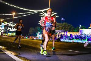 BIB: 40898, 745
                            <button type="button" onclick="openModal(15322735)" class="btn btn-primary btn-sm float-right btn-popup" data-toggle="modal" data-target=".modal-high-quality">
                        <i class="fas fa-shopping-cart"></i> Add to Cart
                    </button>
                                            <button type="button" onclick="isThisMe(15322735, true)" class="btn btn-success btn-sm float-right btn-popup btn-isme hidden" data-toggle="tooltip" data-placement="bottom" title="นี่คือรูปของคุณใช่ไหม คลิกที่นี่เพื่อเอาเข้าอัลบั้ม">
                        <i class="fas fa-plus"></i> Add to album
                    </button>
                    <button type="button" onclick="isThisMe(15322735, false)" class="btn btn-warning btn-sm float-right btn-popup btn-isnotme hidden">
                        <i class="fas fa-ban"></i> Remove from album
                    </button>