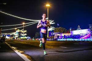 BIB: 
                            <button type="button" onclick="openModal(15322523)" class="btn btn-primary btn-sm float-right btn-popup" data-toggle="modal" data-target=".modal-high-quality">
                        <i class="fas fa-shopping-cart"></i> Add to Cart
                    </button>
                                            <button type="button" onclick="isThisMe(15322523, true)" class="btn btn-success btn-sm float-right btn-popup btn-isme hidden" data-toggle="tooltip" data-placement="bottom" title="นี่คือรูปของคุณใช่ไหม คลิกที่นี่เพื่อเอาเข้าอัลบั้ม">
                        <i class="fas fa-plus"></i> Add to album
                    </button>
                    <button type="button" onclick="isThisMe(15322523, false)" class="btn btn-warning btn-sm float-right btn-popup btn-isnotme hidden">
                        <i class="fas fa-ban"></i> Remove from album
                    </button>