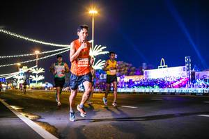 BIB: 20456
                            <button type="button" onclick="openModal(15323077)" class="btn btn-primary btn-sm float-right btn-popup" data-toggle="modal" data-target=".modal-high-quality">
                        <i class="fas fa-shopping-cart"></i> Add to Cart
                    </button>
                                            <button type="button" onclick="isThisMe(15323077, true)" class="btn btn-success btn-sm float-right btn-popup btn-isme hidden" data-toggle="tooltip" data-placement="bottom" title="นี่คือรูปของคุณใช่ไหม คลิกที่นี่เพื่อเอาเข้าอัลบั้ม">
                        <i class="fas fa-plus"></i> Add to album
                    </button>
                    <button type="button" onclick="isThisMe(15323077, false)" class="btn btn-warning btn-sm float-right btn-popup btn-isnotme hidden">
                        <i class="fas fa-ban"></i> Remove from album
                    </button>