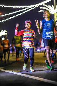 BIB: 47262, 1234, 82206, 
                            <button type="button" onclick="openModal(15221994)" class="btn btn-primary btn-sm float-right btn-popup" data-toggle="modal" data-target=".modal-high-quality">
                        <i class="fas fa-shopping-cart"></i> Add to Cart
                    </button>
                                            <button type="button" onclick="isThisMe(15221994, true)" class="btn btn-success btn-sm float-right btn-popup btn-isme hidden" data-toggle="tooltip" data-placement="bottom" title="นี่คือรูปของคุณใช่ไหม คลิกที่นี่เพื่อเอาเข้าอัลบั้ม">
                        <i class="fas fa-plus"></i> Add to album
                    </button>
                    <button type="button" onclick="isThisMe(15221994, false)" class="btn btn-warning btn-sm float-right btn-popup btn-isnotme hidden">
                        <i class="fas fa-ban"></i> Remove from album
                    </button>