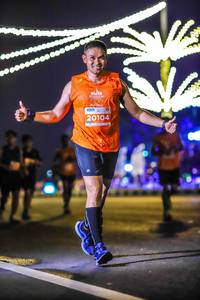 BIB: 20104
                            <button type="button" onclick="openModal(15220607)" class="btn btn-primary btn-sm float-right btn-popup" data-toggle="modal" data-target=".modal-high-quality">
                        <i class="fas fa-shopping-cart"></i> Add to Cart
                    </button>
                                            <button type="button" onclick="isThisMe(15220607, true)" class="btn btn-success btn-sm float-right btn-popup btn-isme hidden" data-toggle="tooltip" data-placement="bottom" title="นี่คือรูปของคุณใช่ไหม คลิกที่นี่เพื่อเอาเข้าอัลบั้ม">
                        <i class="fas fa-plus"></i> Add to album
                    </button>
                    <button type="button" onclick="isThisMe(15220607, false)" class="btn btn-warning btn-sm float-right btn-popup btn-isnotme hidden">
                        <i class="fas fa-ban"></i> Remove from album
                    </button>