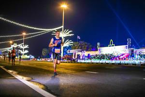 BIB: 26900
                            <button type="button" onclick="openModal(15322871)" class="btn btn-primary btn-sm float-right btn-popup" data-toggle="modal" data-target=".modal-high-quality">
                        <i class="fas fa-shopping-cart"></i> Add to Cart
                    </button>
                                            <button type="button" onclick="isThisMe(15322871, true)" class="btn btn-success btn-sm float-right btn-popup btn-isme hidden" data-toggle="tooltip" data-placement="bottom" title="นี่คือรูปของคุณใช่ไหม คลิกที่นี่เพื่อเอาเข้าอัลบั้ม">
                        <i class="fas fa-plus"></i> Add to album
                    </button>
                    <button type="button" onclick="isThisMe(15322871, false)" class="btn btn-warning btn-sm float-right btn-popup btn-isnotme hidden">
                        <i class="fas fa-ban"></i> Remove from album
                    </button>