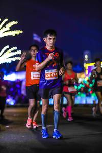 BIB: 5848, 20474
                            <button type="button" onclick="openModal(15219816)" class="btn btn-primary btn-sm float-right btn-popup" data-toggle="modal" data-target=".modal-high-quality">
                        <i class="fas fa-shopping-cart"></i> Add to Cart
                    </button>
                                            <button type="button" onclick="isThisMe(15219816, true)" class="btn btn-success btn-sm float-right btn-popup btn-isme hidden" data-toggle="tooltip" data-placement="bottom" title="นี่คือรูปของคุณใช่ไหม คลิกที่นี่เพื่อเอาเข้าอัลบั้ม">
                        <i class="fas fa-plus"></i> Add to album
                    </button>
                    <button type="button" onclick="isThisMe(15219816, false)" class="btn btn-warning btn-sm float-right btn-popup btn-isnotme hidden">
                        <i class="fas fa-ban"></i> Remove from album
                    </button>