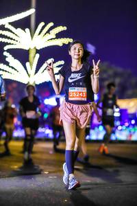 BIB: 25243
                            <button type="button" onclick="openModal(15274257)" class="btn btn-primary btn-sm float-right btn-popup" data-toggle="modal" data-target=".modal-high-quality">
                        <i class="fas fa-shopping-cart"></i> Add to Cart
                    </button>
                                            <button type="button" onclick="isThisMe(15274257, true)" class="btn btn-success btn-sm float-right btn-popup btn-isme hidden" data-toggle="tooltip" data-placement="bottom" title="นี่คือรูปของคุณใช่ไหม คลิกที่นี่เพื่อเอาเข้าอัลบั้ม">
                        <i class="fas fa-plus"></i> Add to album
                    </button>
                    <button type="button" onclick="isThisMe(15274257, false)" class="btn btn-warning btn-sm float-right btn-popup btn-isnotme hidden">
                        <i class="fas fa-ban"></i> Remove from album
                    </button>