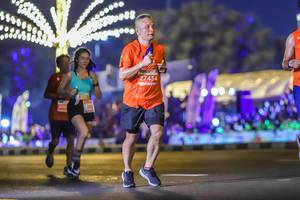 BIB: 27454
                            <button type="button" onclick="openModal(14959919)" class="btn btn-primary btn-sm float-right btn-popup" data-toggle="modal" data-target=".modal-high-quality">
                        <i class="fas fa-shopping-cart"></i> Add to Cart
                    </button>
                                            <button type="button" onclick="isThisMe(14959919, true)" class="btn btn-success btn-sm float-right btn-popup btn-isme hidden" data-toggle="tooltip" data-placement="bottom" title="นี่คือรูปของคุณใช่ไหม คลิกที่นี่เพื่อเอาเข้าอัลบั้ม">
                        <i class="fas fa-plus"></i> Add to album
                    </button>
                    <button type="button" onclick="isThisMe(14959919, false)" class="btn btn-warning btn-sm float-right btn-popup btn-isnotme hidden">
                        <i class="fas fa-ban"></i> Remove from album
                    </button>