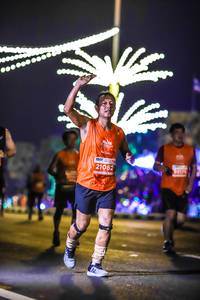 BIB: 21082
                            <button type="button" onclick="openModal(15221489)" class="btn btn-primary btn-sm float-right btn-popup" data-toggle="modal" data-target=".modal-high-quality">
                        <i class="fas fa-shopping-cart"></i> Add to Cart
                    </button>
                                            <button type="button" onclick="isThisMe(15221489, true)" class="btn btn-success btn-sm float-right btn-popup btn-isme hidden" data-toggle="tooltip" data-placement="bottom" title="นี่คือรูปของคุณใช่ไหม คลิกที่นี่เพื่อเอาเข้าอัลบั้ม">
                        <i class="fas fa-plus"></i> Add to album
                    </button>
                    <button type="button" onclick="isThisMe(15221489, false)" class="btn btn-warning btn-sm float-right btn-popup btn-isnotme hidden">
                        <i class="fas fa-ban"></i> Remove from album
                    </button>