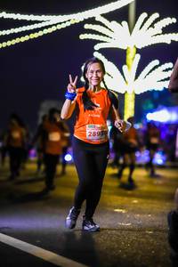 BIB: 28936
                            <button type="button" onclick="openModal(15276644)" class="btn btn-primary btn-sm float-right btn-popup" data-toggle="modal" data-target=".modal-high-quality">
                        <i class="fas fa-shopping-cart"></i> Add to Cart
                    </button>
                                            <button type="button" onclick="isThisMe(15276644, true)" class="btn btn-success btn-sm float-right btn-popup btn-isme hidden" data-toggle="tooltip" data-placement="bottom" title="นี่คือรูปของคุณใช่ไหม คลิกที่นี่เพื่อเอาเข้าอัลบั้ม">
                        <i class="fas fa-plus"></i> Add to album
                    </button>
                    <button type="button" onclick="isThisMe(15276644, false)" class="btn btn-warning btn-sm float-right btn-popup btn-isnotme hidden">
                        <i class="fas fa-ban"></i> Remove from album
                    </button>