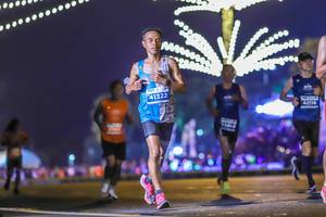 BIB: 00000, 41322, 42116
                            <button type="button" onclick="openModal(14959187)" class="btn btn-primary btn-sm float-right btn-popup" data-toggle="modal" data-target=".modal-high-quality">
                        <i class="fas fa-shopping-cart"></i> Add to Cart
                    </button>
                                            <button type="button" onclick="isThisMe(14959187, true)" class="btn btn-success btn-sm float-right btn-popup btn-isme hidden" data-toggle="tooltip" data-placement="bottom" title="นี่คือรูปของคุณใช่ไหม คลิกที่นี่เพื่อเอาเข้าอัลบั้ม">
                        <i class="fas fa-plus"></i> Add to album
                    </button>
                    <button type="button" onclick="isThisMe(14959187, false)" class="btn btn-warning btn-sm float-right btn-popup btn-isnotme hidden">
                        <i class="fas fa-ban"></i> Remove from album
                    </button>