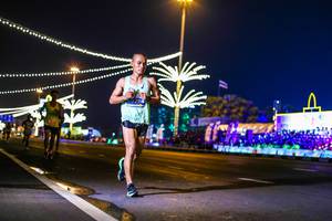 BIB: 
                            <button type="button" onclick="openModal(15322817)" class="btn btn-primary btn-sm float-right btn-popup" data-toggle="modal" data-target=".modal-high-quality">
                        <i class="fas fa-shopping-cart"></i> Add to Cart
                    </button>
                                            <button type="button" onclick="isThisMe(15322817, true)" class="btn btn-success btn-sm float-right btn-popup btn-isme hidden" data-toggle="tooltip" data-placement="bottom" title="นี่คือรูปของคุณใช่ไหม คลิกที่นี่เพื่อเอาเข้าอัลบั้ม">
                        <i class="fas fa-plus"></i> Add to album
                    </button>
                    <button type="button" onclick="isThisMe(15322817, false)" class="btn btn-warning btn-sm float-right btn-popup btn-isnotme hidden">
                        <i class="fas fa-ban"></i> Remove from album
                    </button>